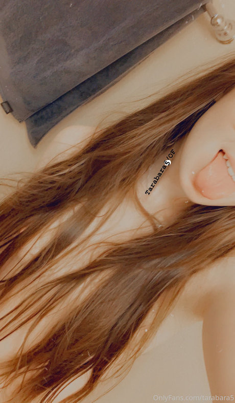 micro thong onlyfans hot nude img