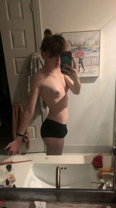 vacation onlyfans naked pics