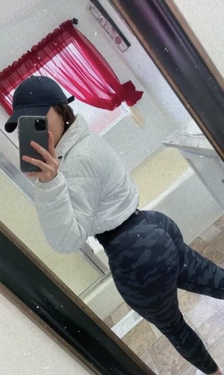 mature solo onlyfans art xxx image