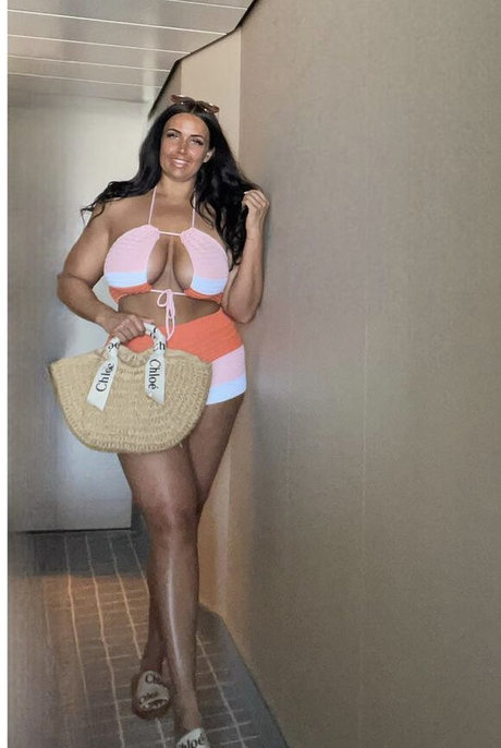 sweet pussy onlyfans best picture