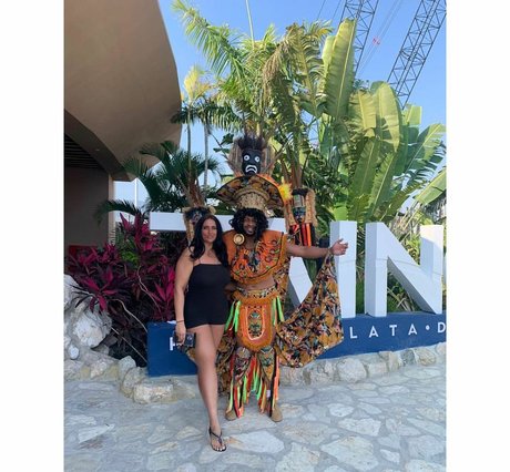 bbc orgy onlyfans free nude picture