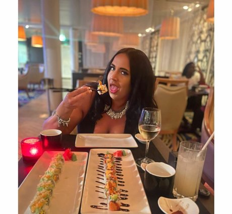 lesbian orgy onlyfans free porn image