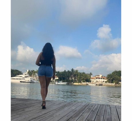 nature onlyfans free nude picture