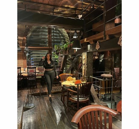 big nipples onlyfans hot sex gallery