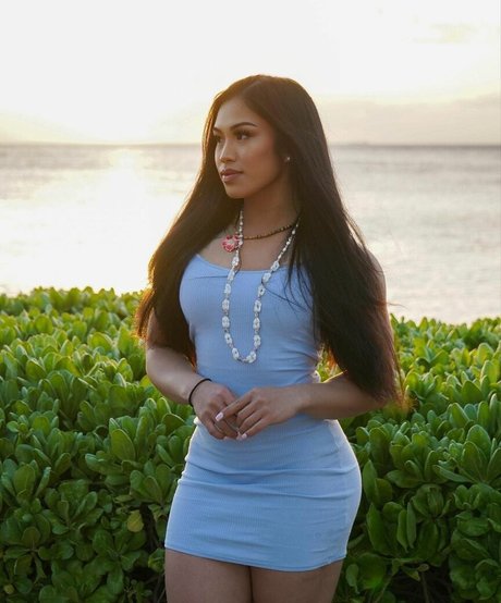 xxx amateur onlyfans beautiful porn archive