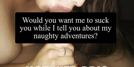 curvy shemale onlyfans erotic galleries