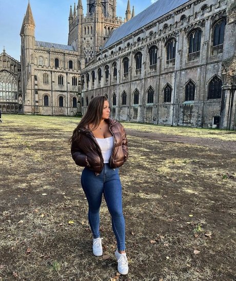 blonde princess onlyfans beautiful nude picture