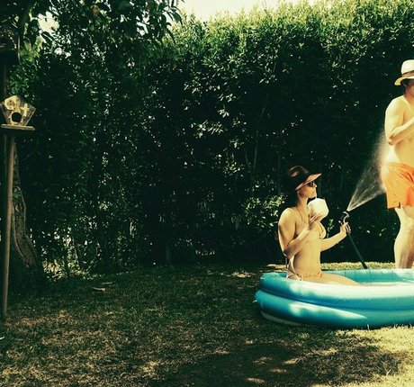 bikini fitness onlyfans hot sex pics