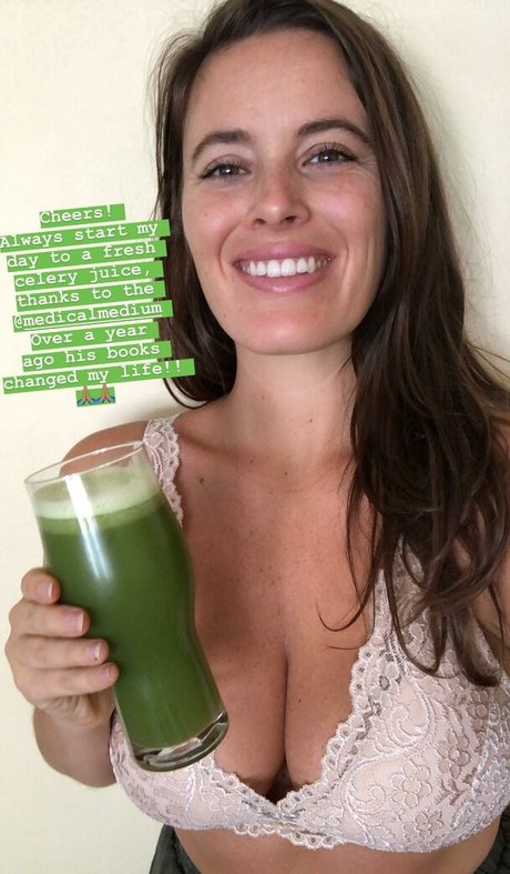 chatting onlyfans sex galleries