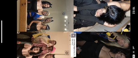 sexy bbw onlyfans free photos