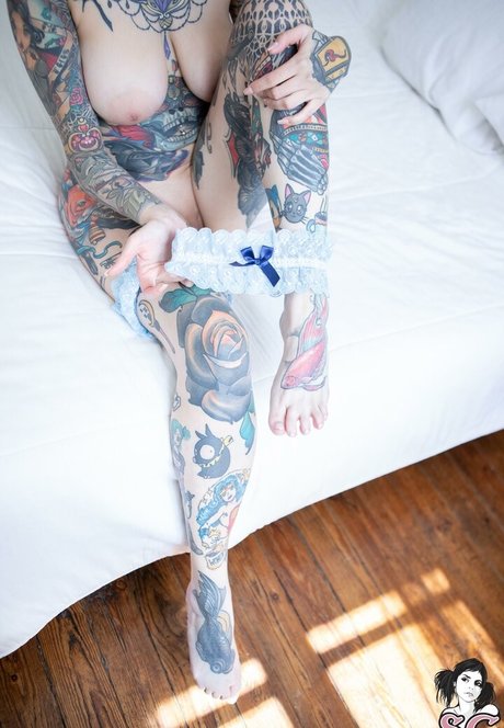 Valkyria exclusive pornstar img