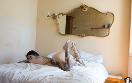 Valkyria xxx model gallery