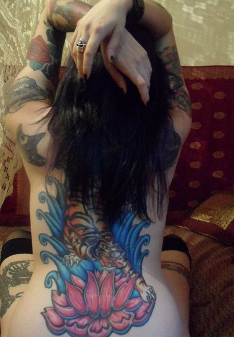 bbc orgy onlyfans free xxx pics