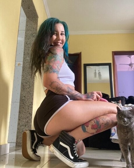 bbw lesbian onlyfans exclusive gallery