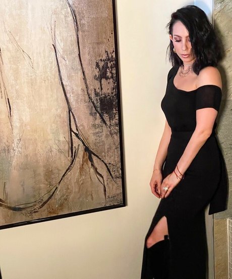 sweet pussy onlyfans porno pictures