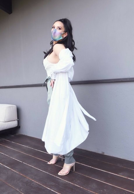 discord xxx onlyfans art xxx gallery