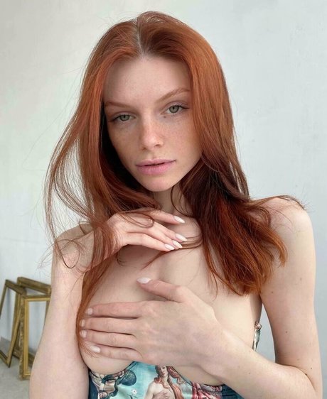 Victoria Kolodko xxx star pic