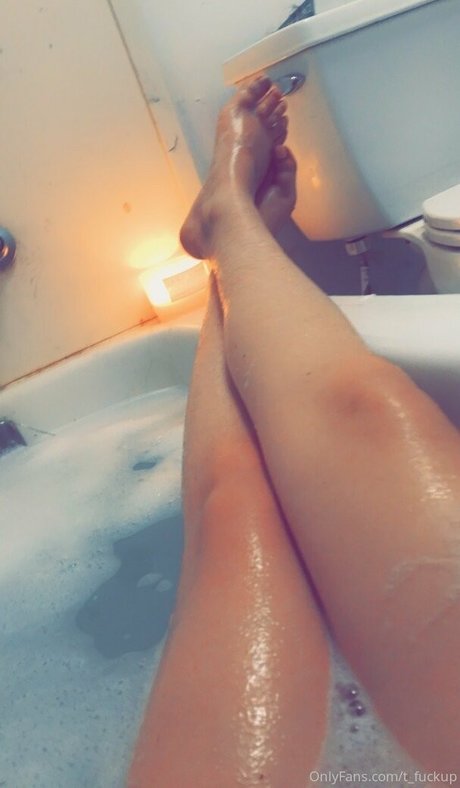 athletic onlyfans exclusive images