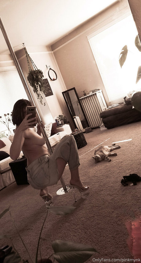 anime onlyfans free img