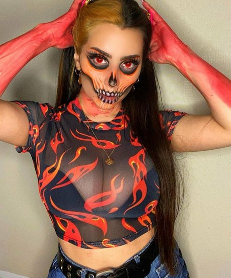 hot wife onlyfans free xxx photos