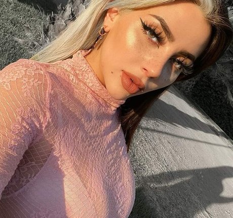 japanese schoolgirl onlyfans best image