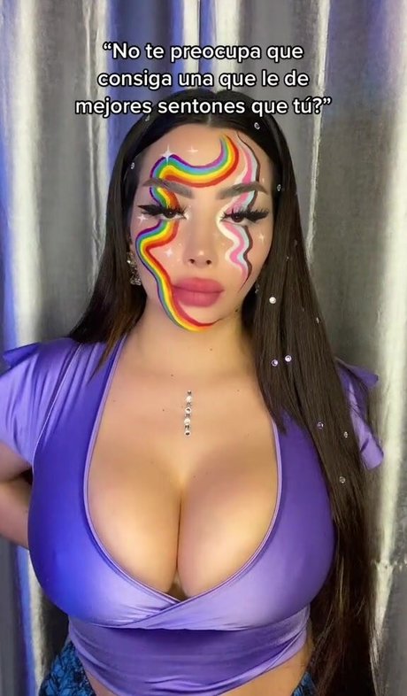 shaved onlyfans beautiful pics