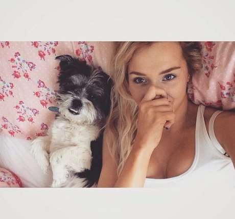 ebony lesbian onlyfans nudes archive