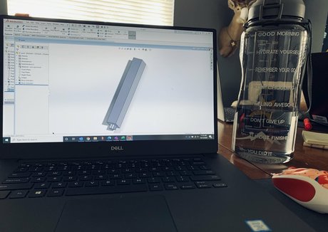 busty ebony onlyfans xxx picture