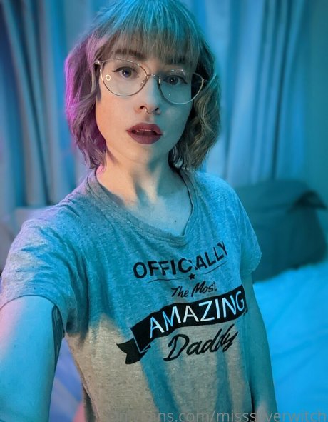 shemale fucks girl onlyfans free xxx gallery