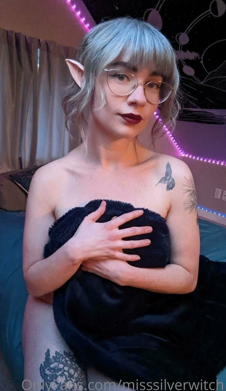 bbc doggystyle onlyfans sexy naked image