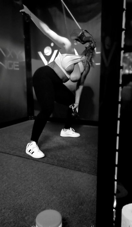 nasty free onlyfans sexy img