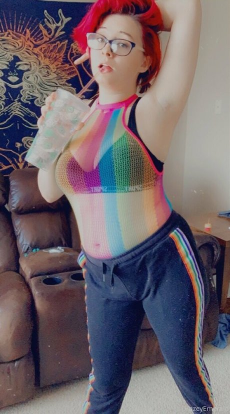 thick redhead onlyfans art xxx photos