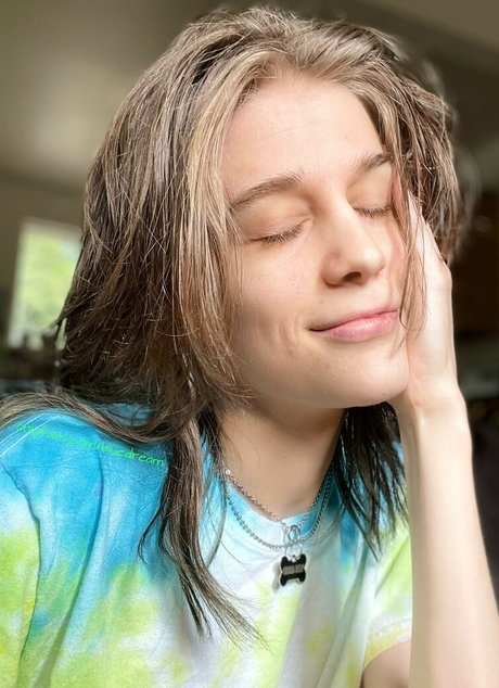 yoga asian onlyfans hot porn photos