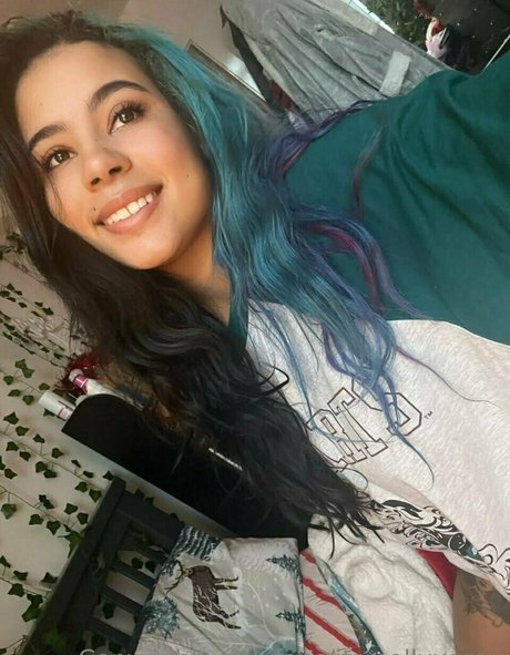 itsmollyxgrey adult star pic