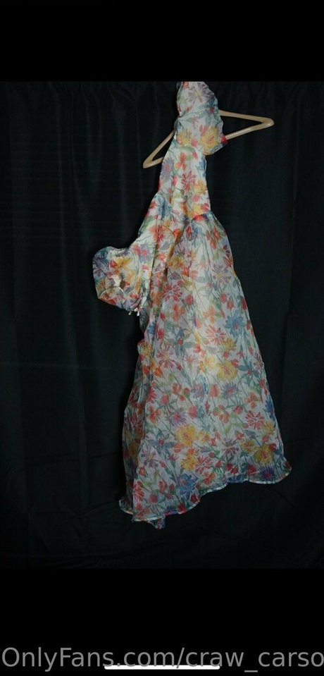 skinny black teen onlyfans hot porn pictures