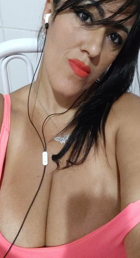 british redhead onlyfans free porn pictures