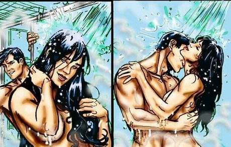 petite slut onlyfans perfect photos