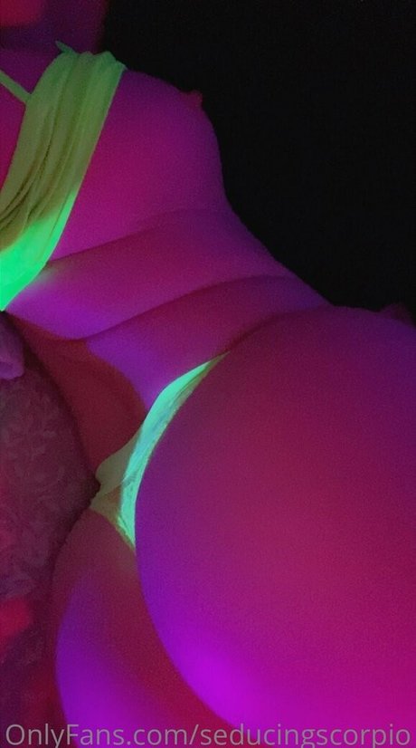 psychologist onlyfans sexy nudes gallery