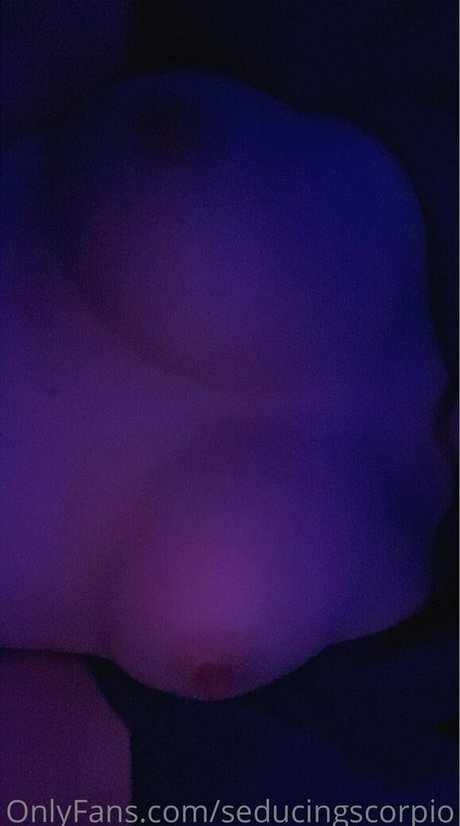 models onlyfans nude img