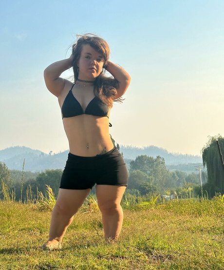 centerfold onlyfans art porn img