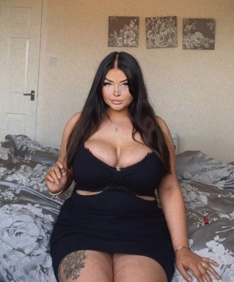 skinny asian onlyfans hot naked galleries