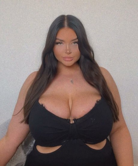 wife onlyfans pornos archive