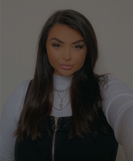 Katie Kerman xxx pornstar images