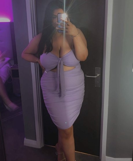 Katie Kerman pornographic model image