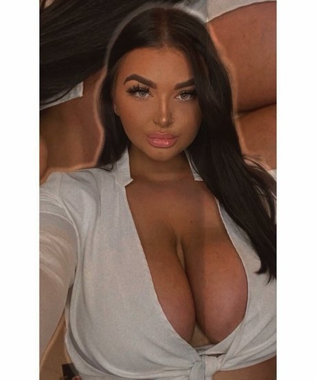 Katie Kerman nudes pornstar photo