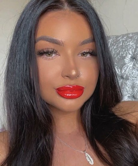 Katie Kerman hot star photos