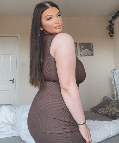 teen nude onlyfans free galleries