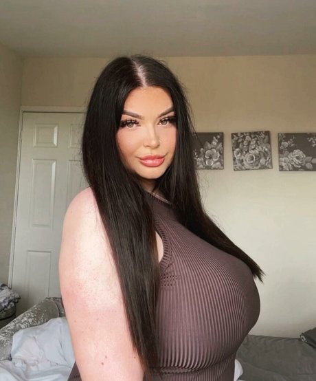 asian kitty onlyfans beautiful pic