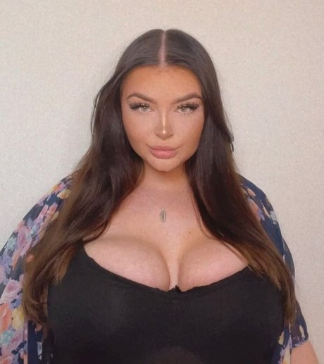 Katie Kerman Profile Pic