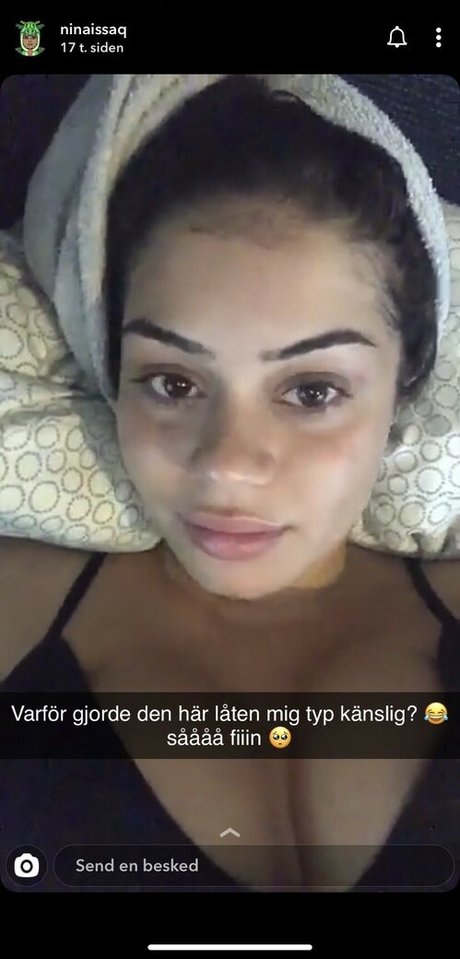 Swedish Nagon sexy pornstar pictures